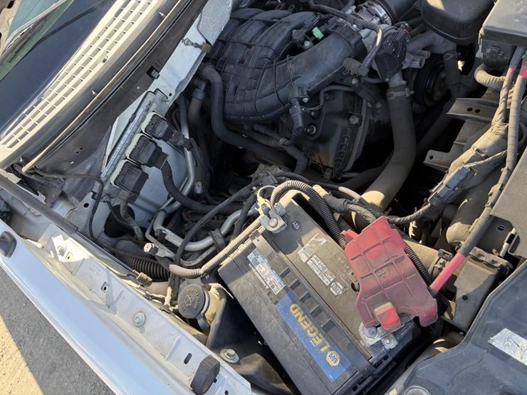 2013-ford-f150-image-22