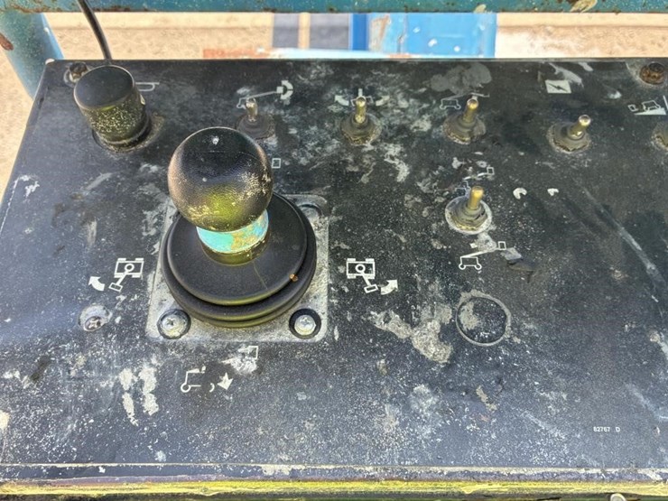 2018-genie-s45-image-11