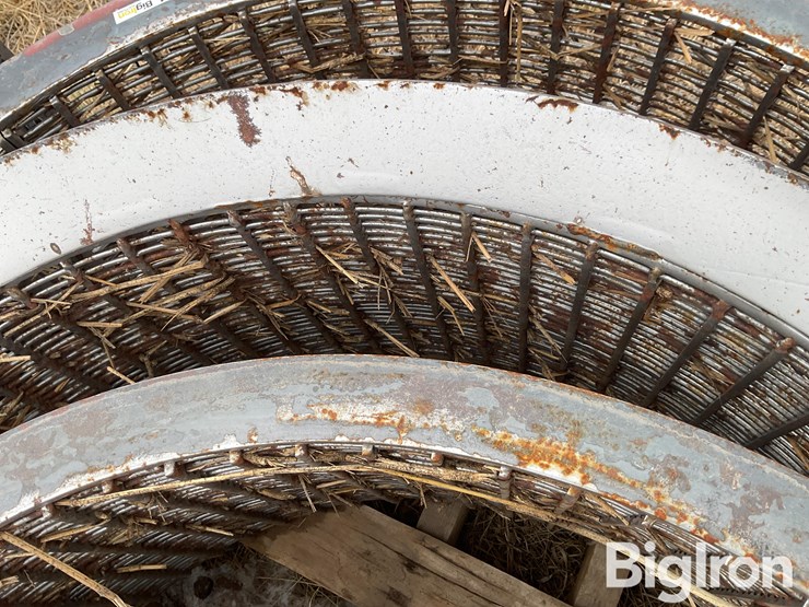 case-ih-2188-image-12