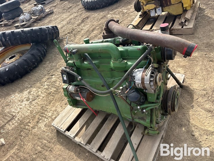 john-deere-329-image-11