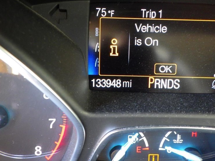 2018-ford-escape-image-14