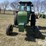 1980-john-deere-4240-image-2