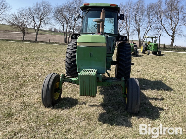 1980-john-deere-4240-image-2