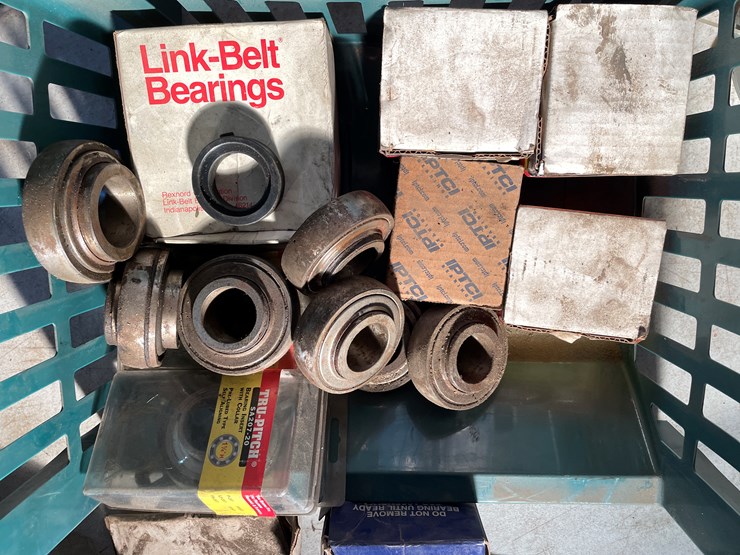 #2536-•-bearings-and-flanges-image-3
