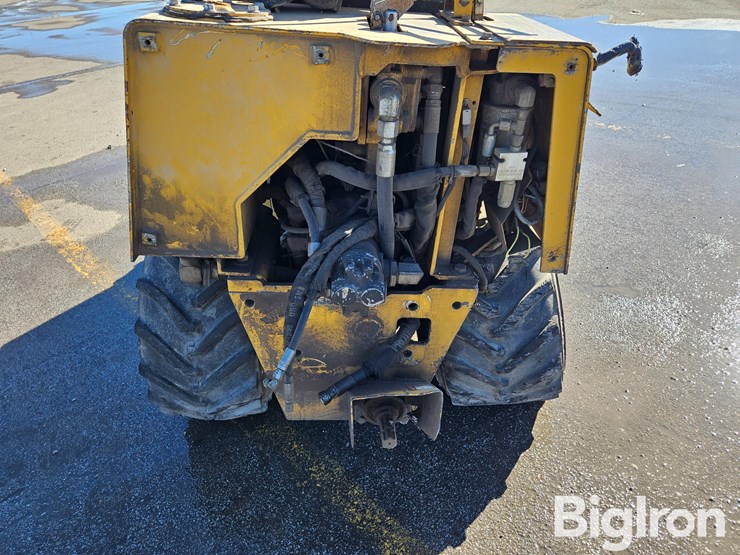 2008-vermeer-lm42-image-17