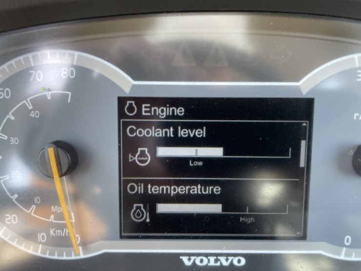 2018-volvo-a45g-image-30