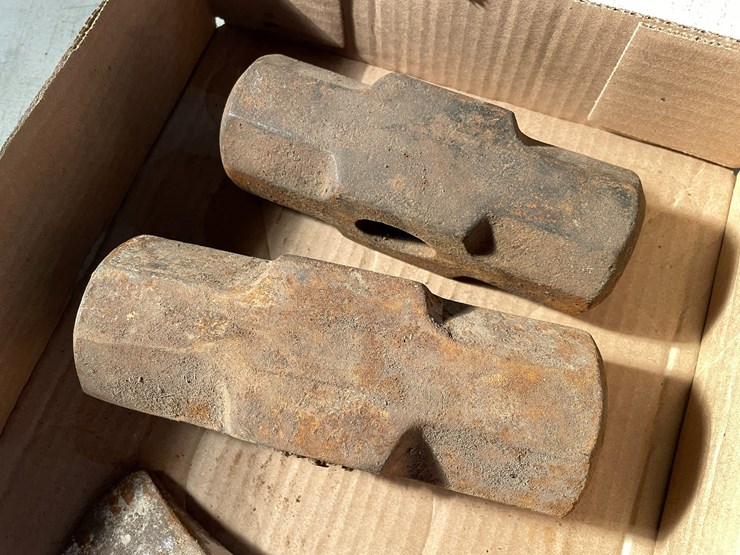 #2520-•-vintage-maul-heads-image-5