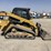 2013-caterpillar-279d-image-6
