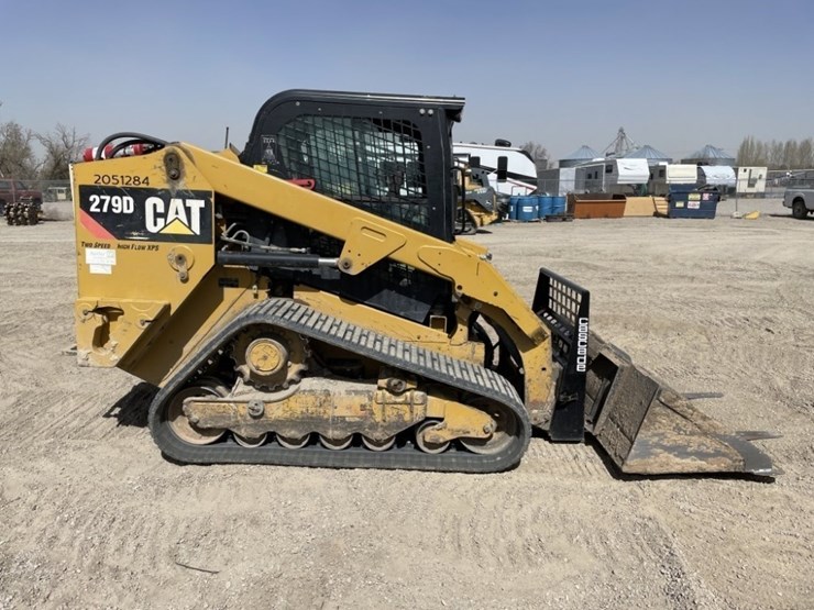 2013-caterpillar-279d-image-6