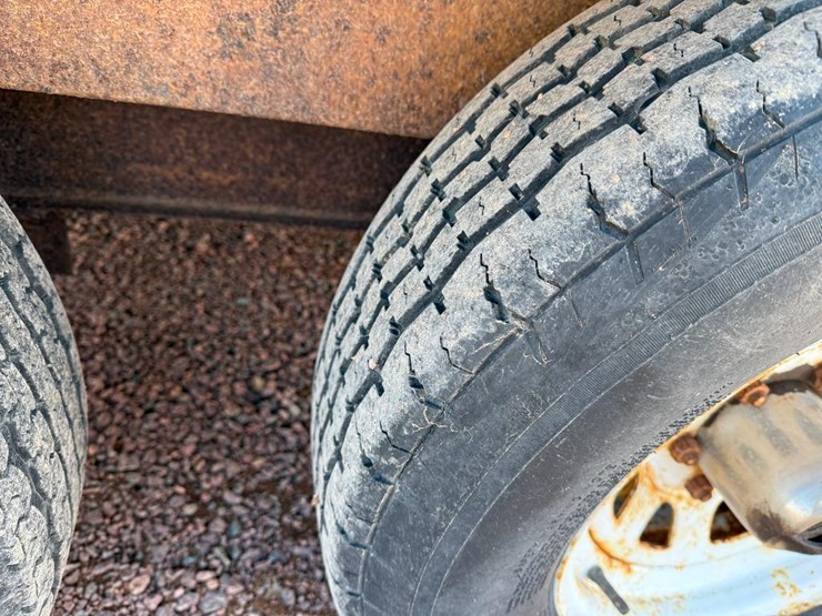 2005-cargo-mate-image-19