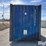 2008-cimc-container-image-6