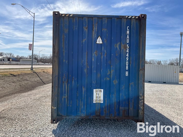 2008-cimc-container-image-6