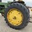 john-deere-4010-image-11