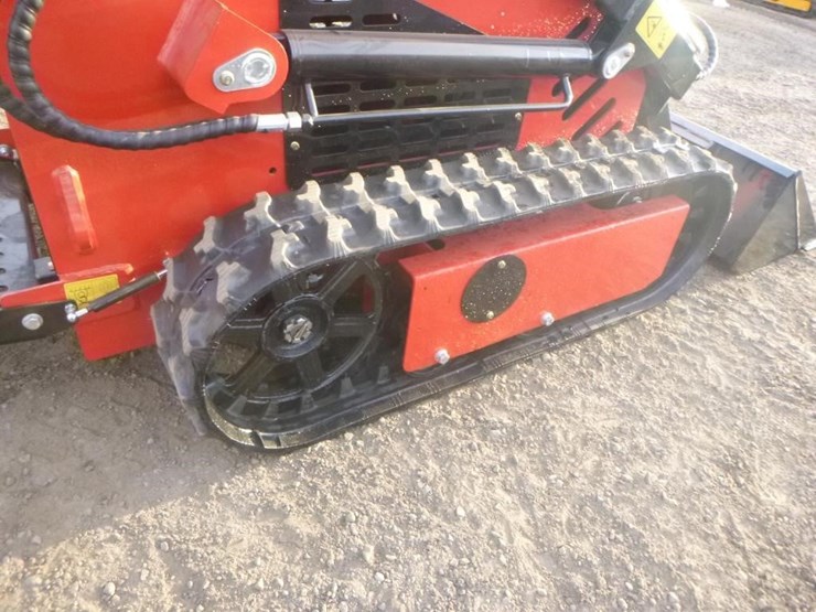 2026-sdlool-sl380-skid-steer-track-loader-image-18