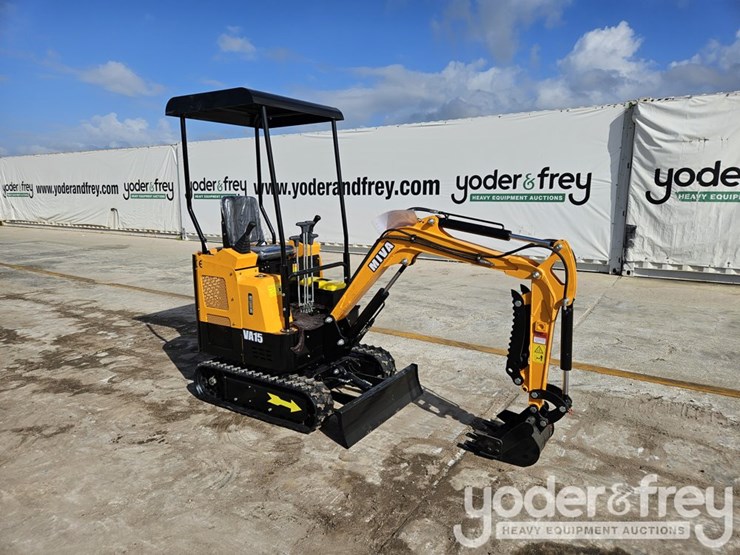 unused-2026-miva-va15-image-6