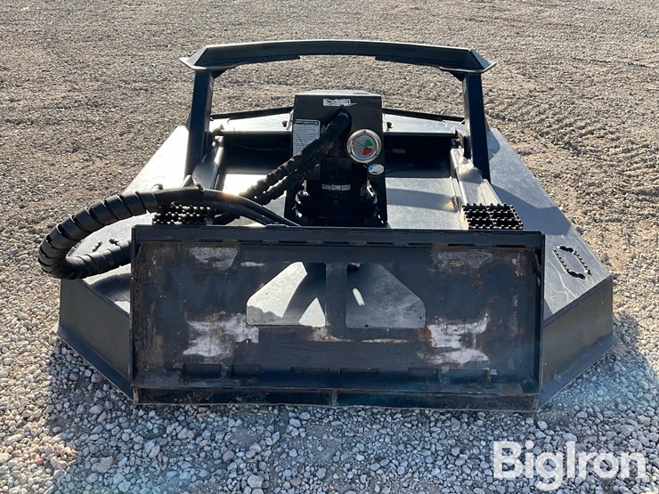 2020-john-deere-2020-image-6