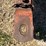 allis-chalmers-2500c-disk-image-9