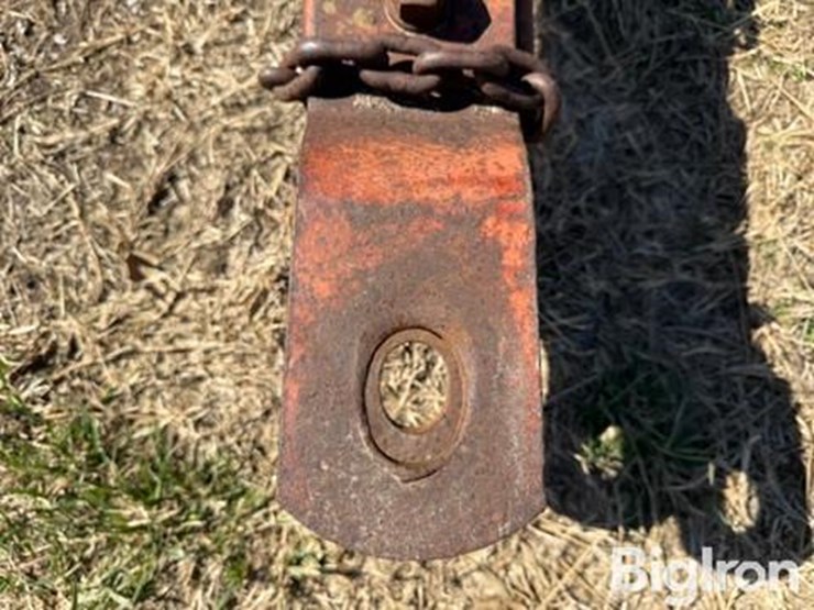 allis-chalmers-2500c-disk-image-9