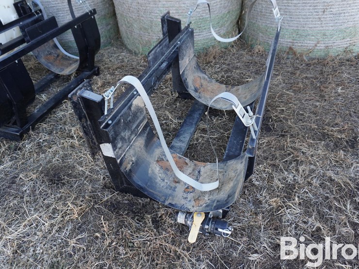 case-ih-1240-image-7