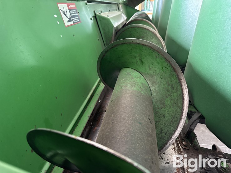 1997-john-deere-693-image-19