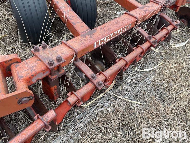 krause-960a-image-14