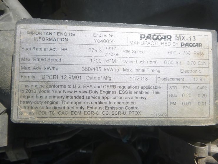 2014-peterbilt-388-image-25