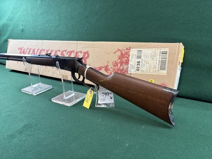 nib-winchester-mdl.94-44-rem-mag-rifle-image-11