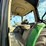 2012-john-deere-8260r-image-23