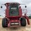 case-ih-2188-image-2