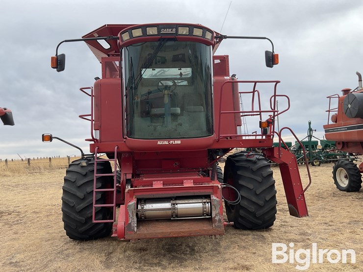 case-ih-2188-image-2