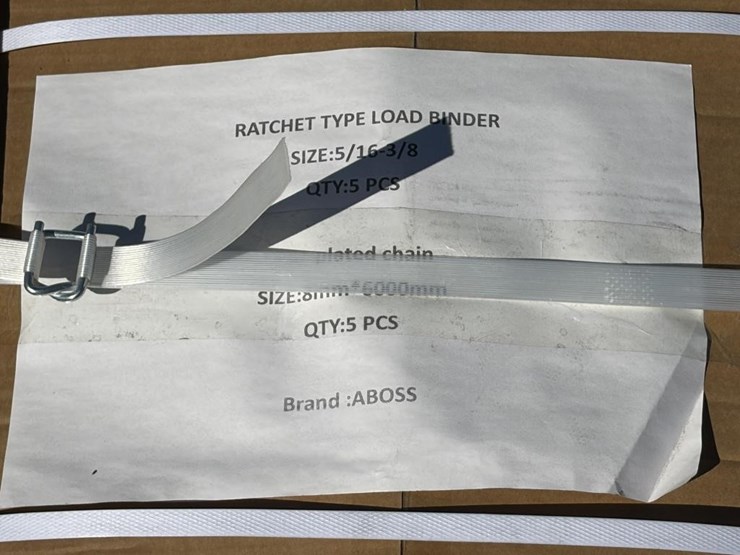 aboss-ratchet-load-binder-(qty-5)-image-3