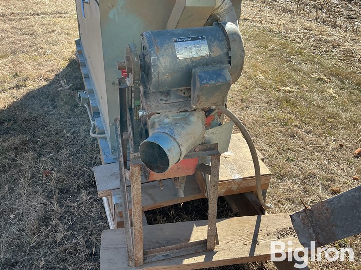 carter-day-3-uni-flo-uniflo-cylinder-separator-image-9