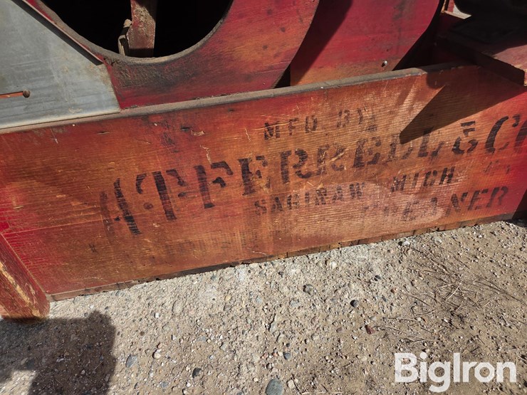 a-t-ferrell-clipper-fanning-mill-image-12