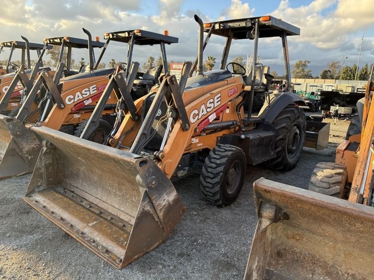 2021-case-570n-ep-image-5