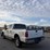 2012-ford-f250-image-4