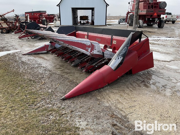 1994-case-ih-1063-image-1