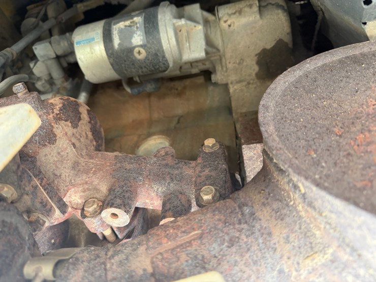 komatsu-pc160-lc-7ka-image-107