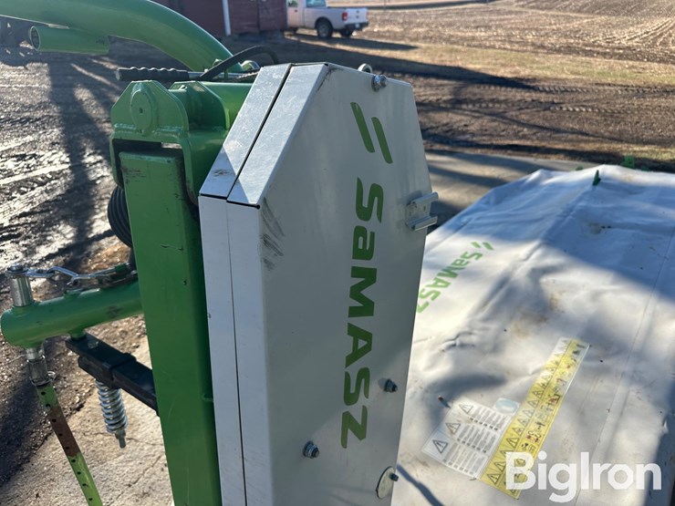 samasz-samba-280-image-13