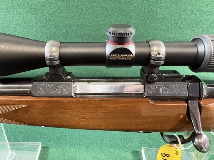 browning-medallion-a-bolt-270win-lh-rifle-image-6