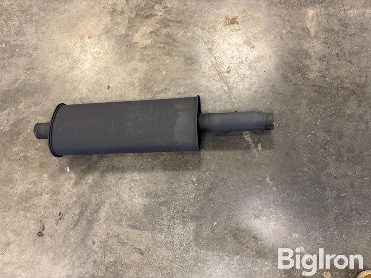 international-a-image-2