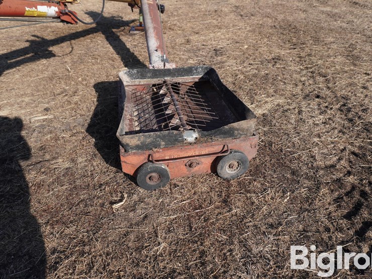 westfield-8x51-image-20