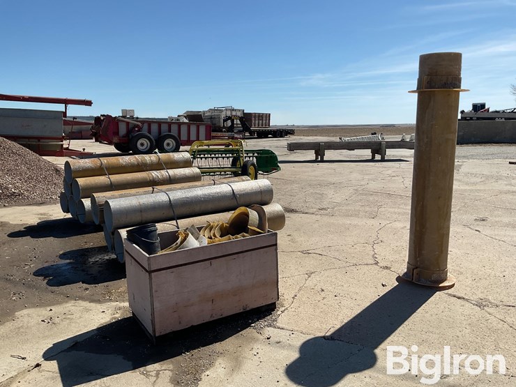 m-f-g-14”-round-concrete-column-forms-image-3