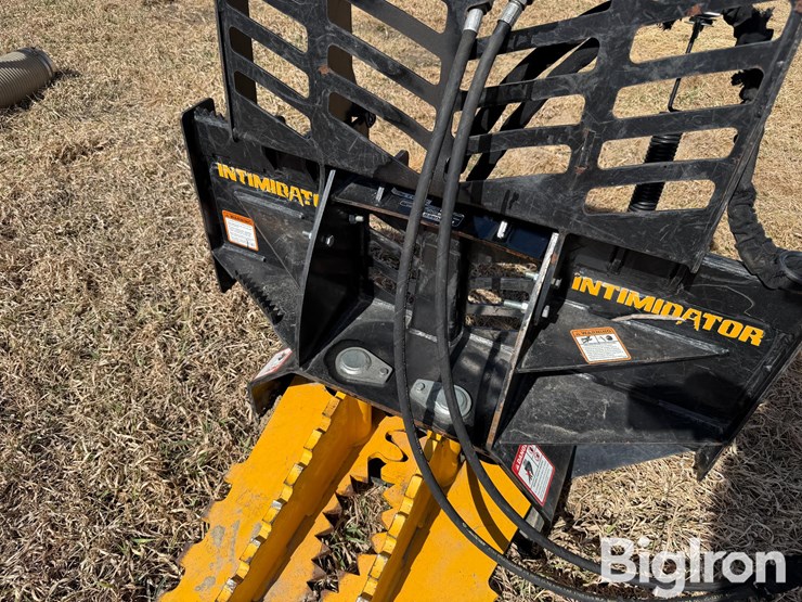 2022-danuser-intimidator-tree-puller-image-20