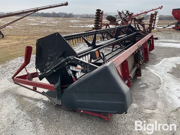 1997-case-ih-1020-image-7