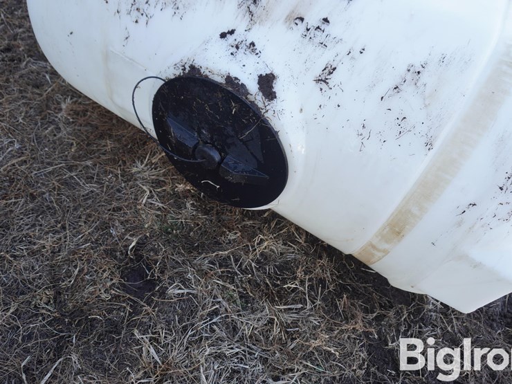 case-ih-1240-image-13