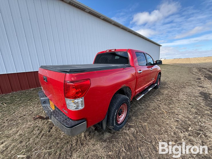 2010-toyota-tundra-image-5