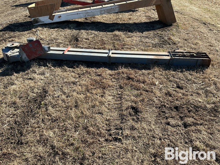 universal-grain-leg-image-8