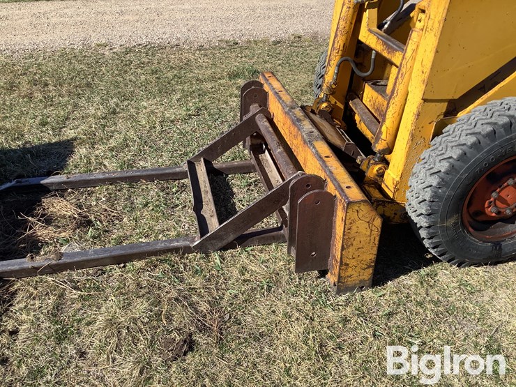 1971-case-1537-image-9