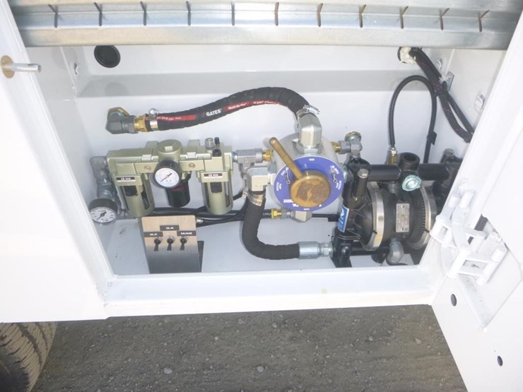 2024-dodge-2500-image-13