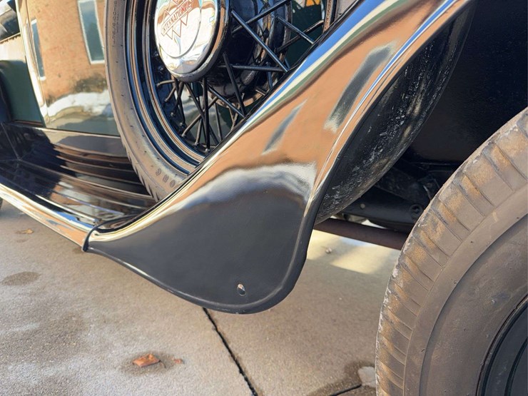 1936-c-1-international-pickup-image-77